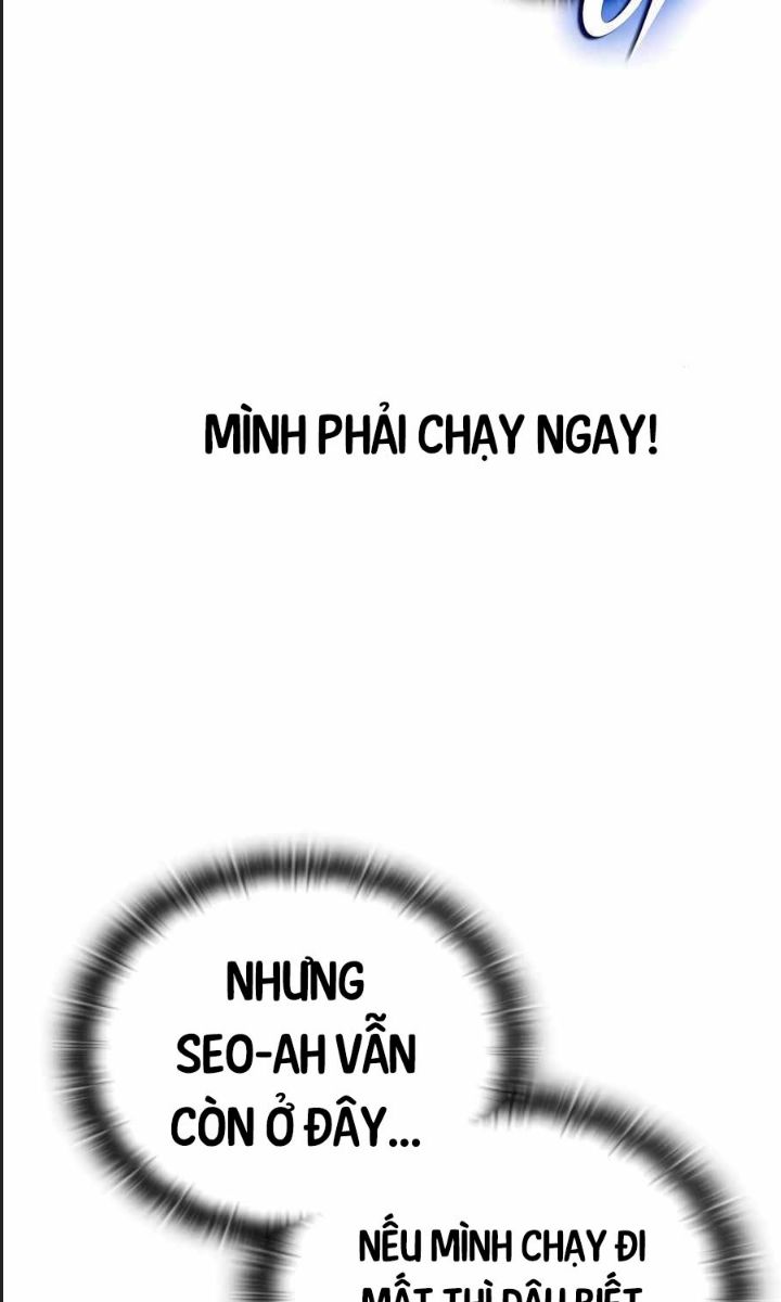 Theo Dõi Kênh Của Thánh Nhân Chương 27 Ảnh 36
