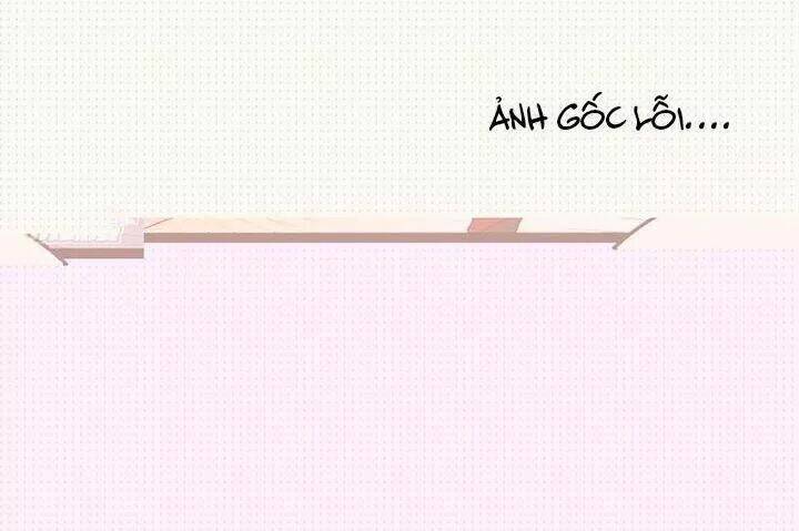 Lời Nguyền Lâu Lan: Bạo Quân Hung Ác Sủng Ái Ta Chương 143 Ảnh 6