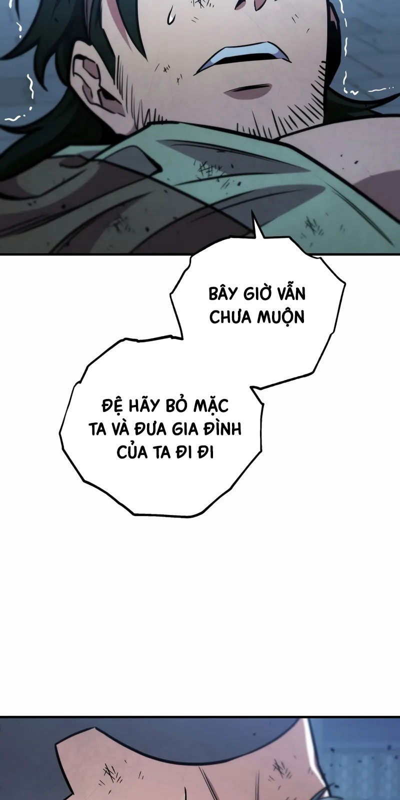 Cửu Thiên Kiếm Pháp Chương 109 Ảnh 56