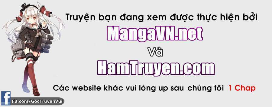 Akame Ga Kiru! Chương 63 Ảnh 47