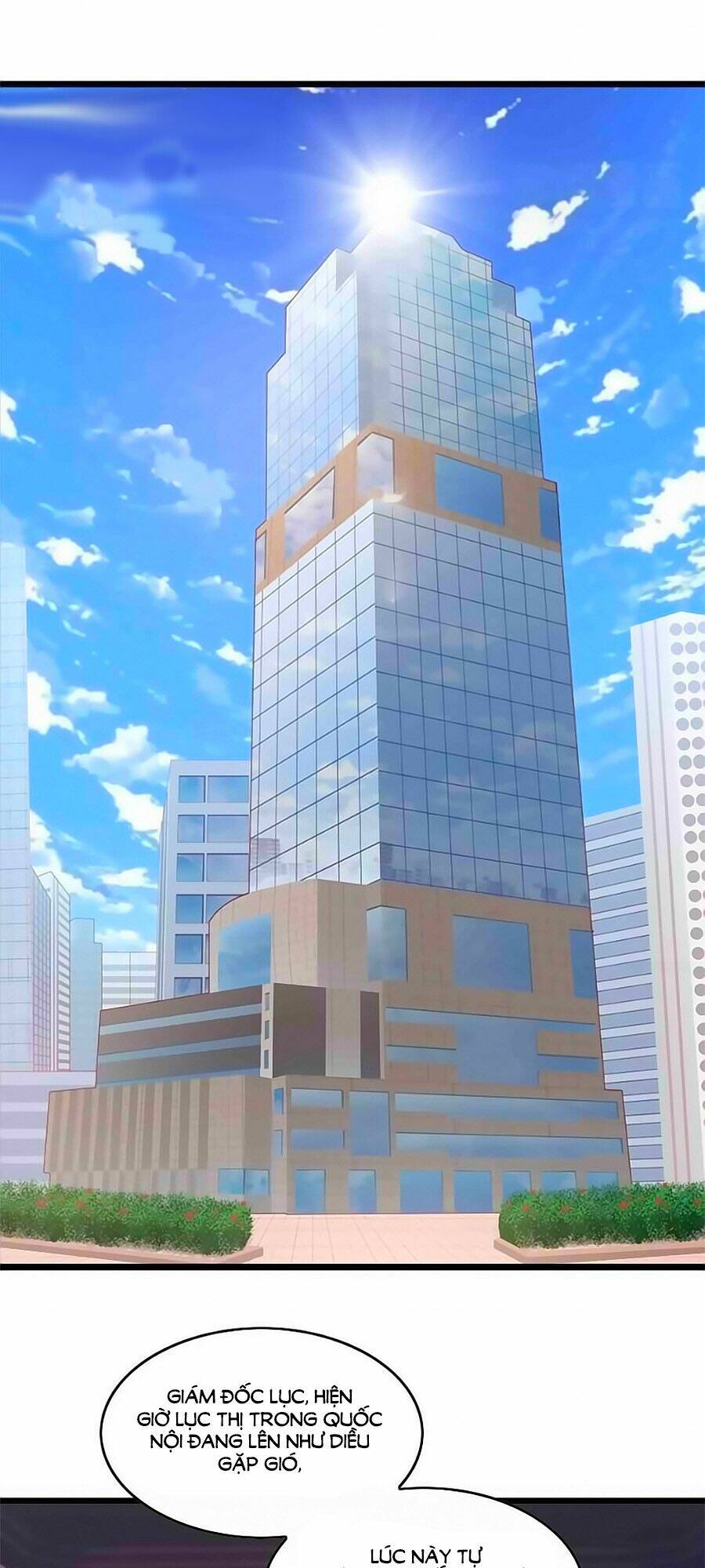 Chỉ Nhiễm Thành Hôn Chương 202 Ảnh 4