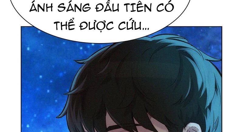 Thợ Săn 3 Cm Chương 97 Ảnh 62