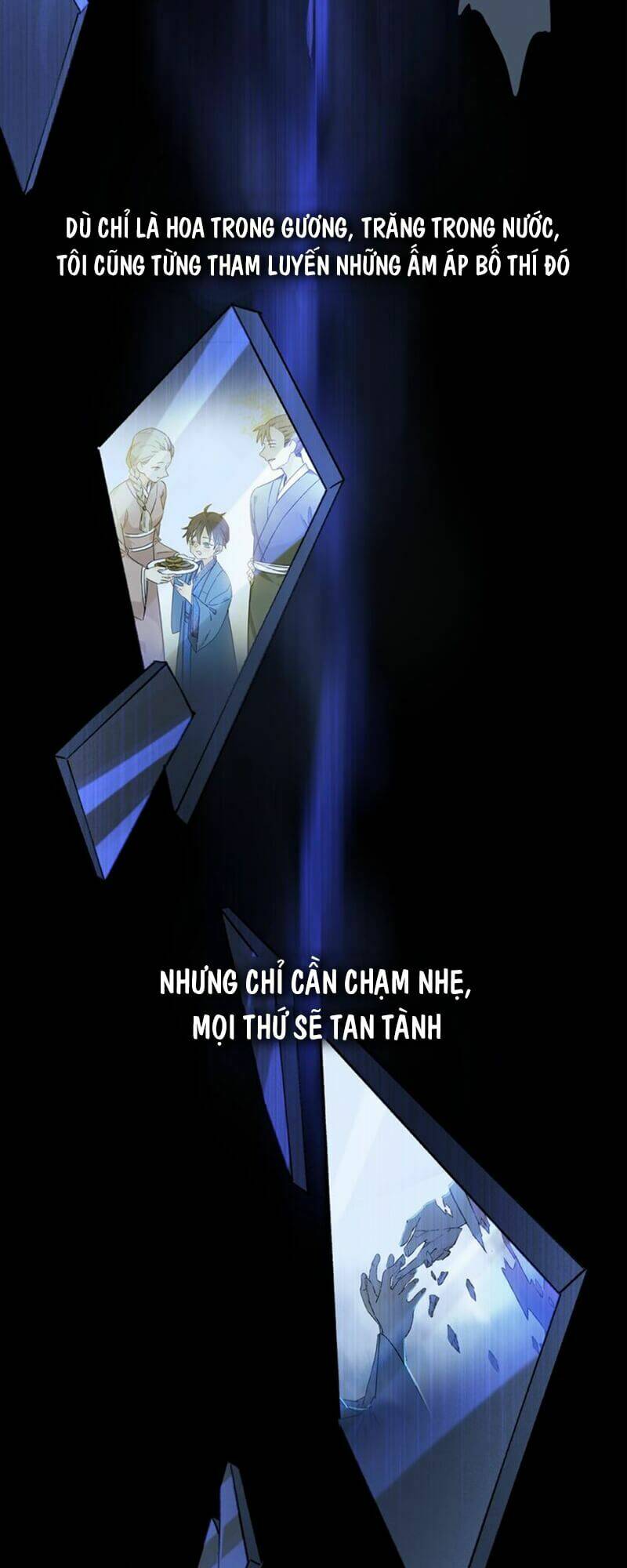 Phép Tắc Trường Ogus Chương 50.1 Ảnh 4