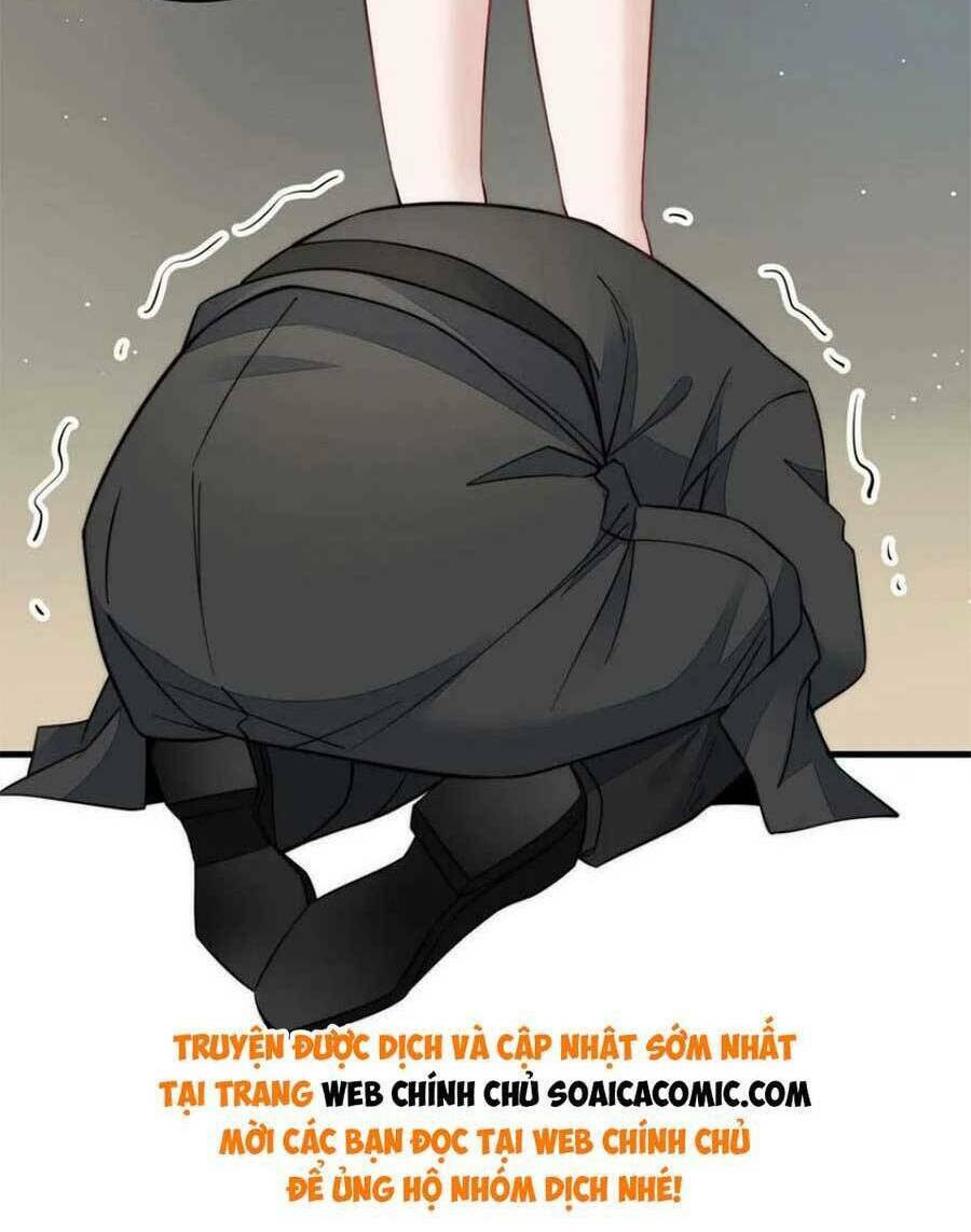 Đại Lão Nào Cũng Tranh Sủng Ta Chương 259 Ảnh 35
