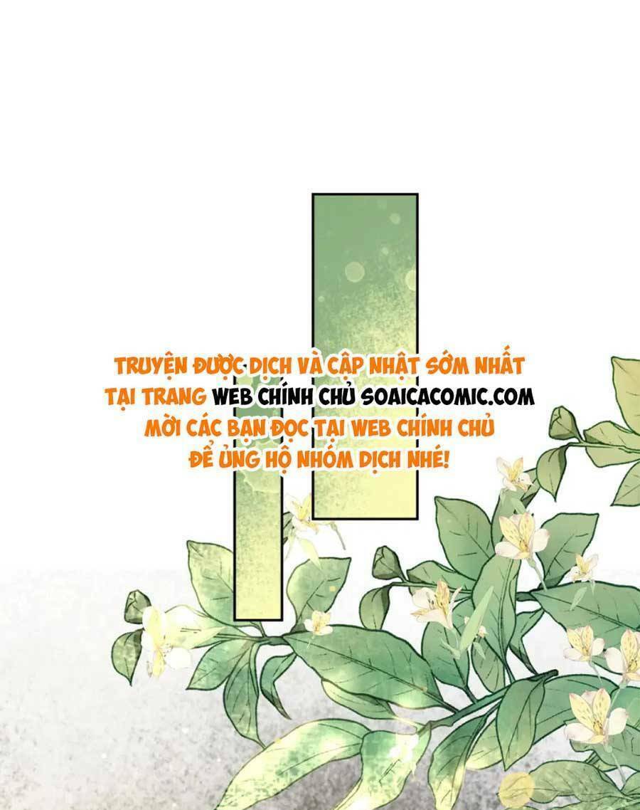 Xuyên Nhanh Nữ Phụ Bình Tĩnh Chút Chương 175 Ảnh 28