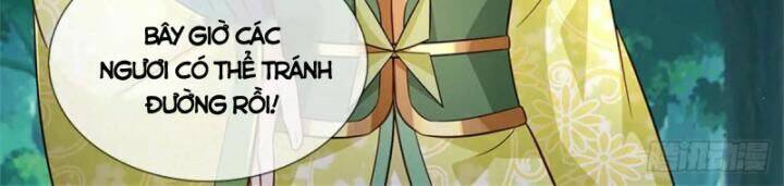 Ta Trở Về Từ Chư Thiên Vạn Giới Chương 259 Ảnh 11