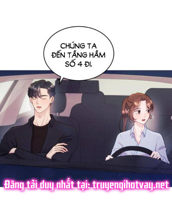 Hướng Dẫn Sử Dụng Mãnh Thú Chương 3.2 Ảnh 23