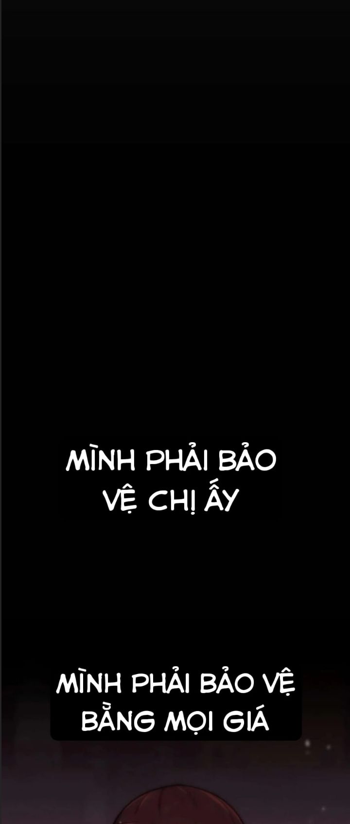 Theo Dõi Kênh Của Thánh Nhân Chương 32 Ảnh 43