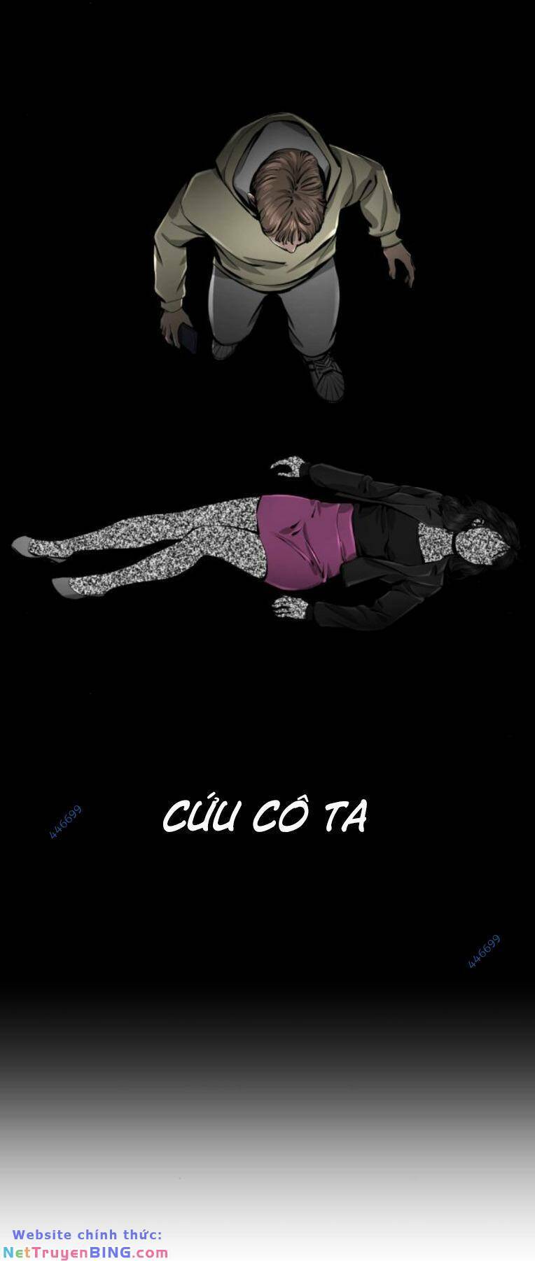 Quán Ăn Ngon Chương 22 Ảnh 72