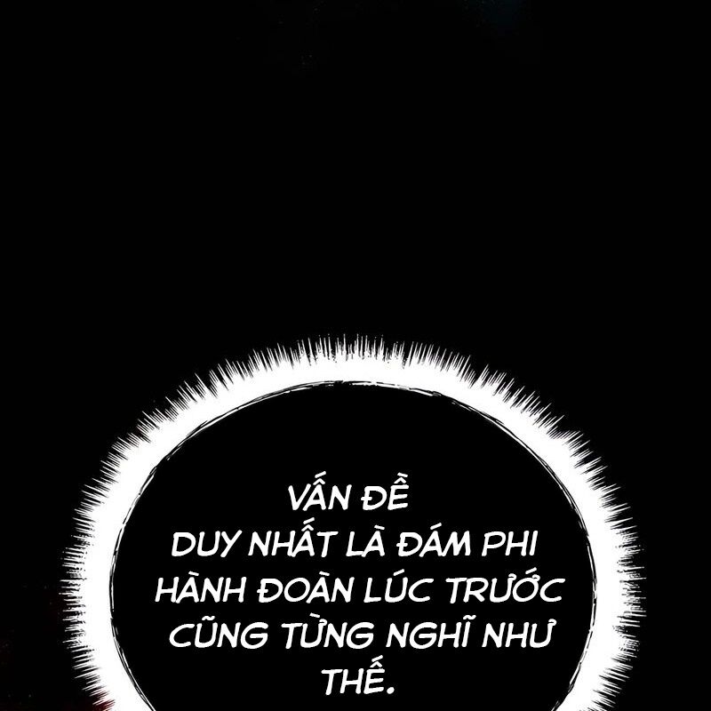 Tôi Đã Trở Thành Quái Vật Không Gian Chương 41 Ảnh 90