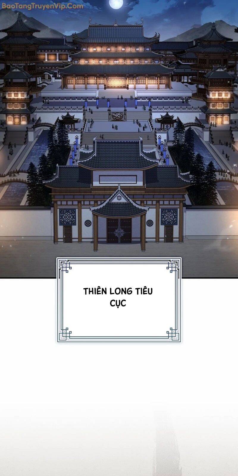 Chuyển Sinh Thành Tiêu Sư Chương 96 Ảnh 92
