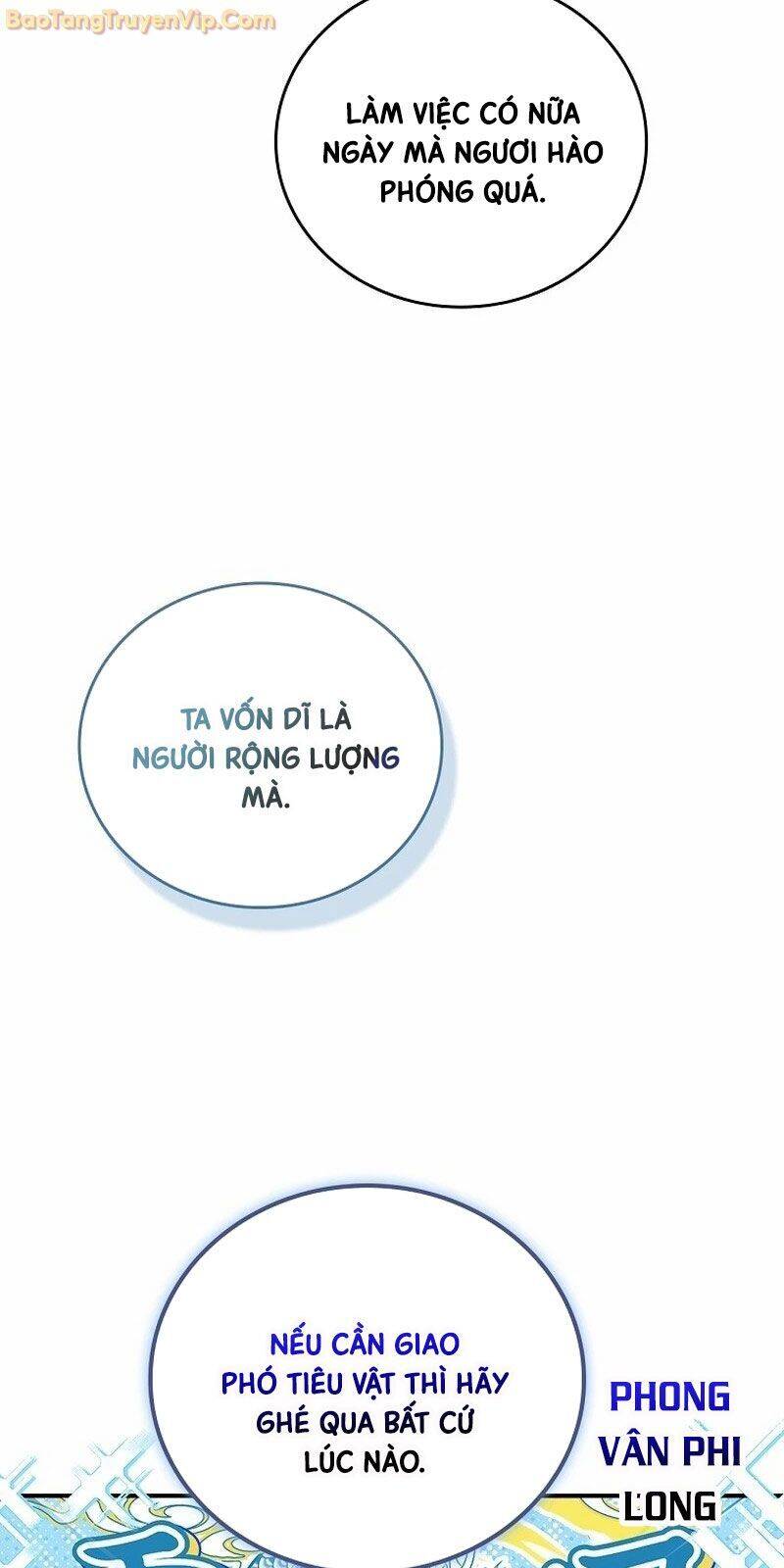 Chuyển Sinh Thành Tiêu Sư Chương 96 Ảnh 72