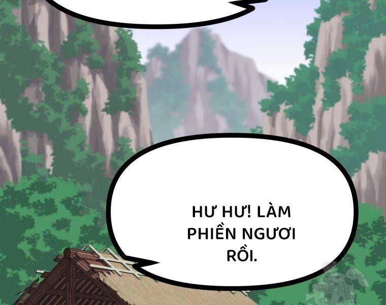 Nhất Bộ Thần Quyền Chương 28 Ảnh 108