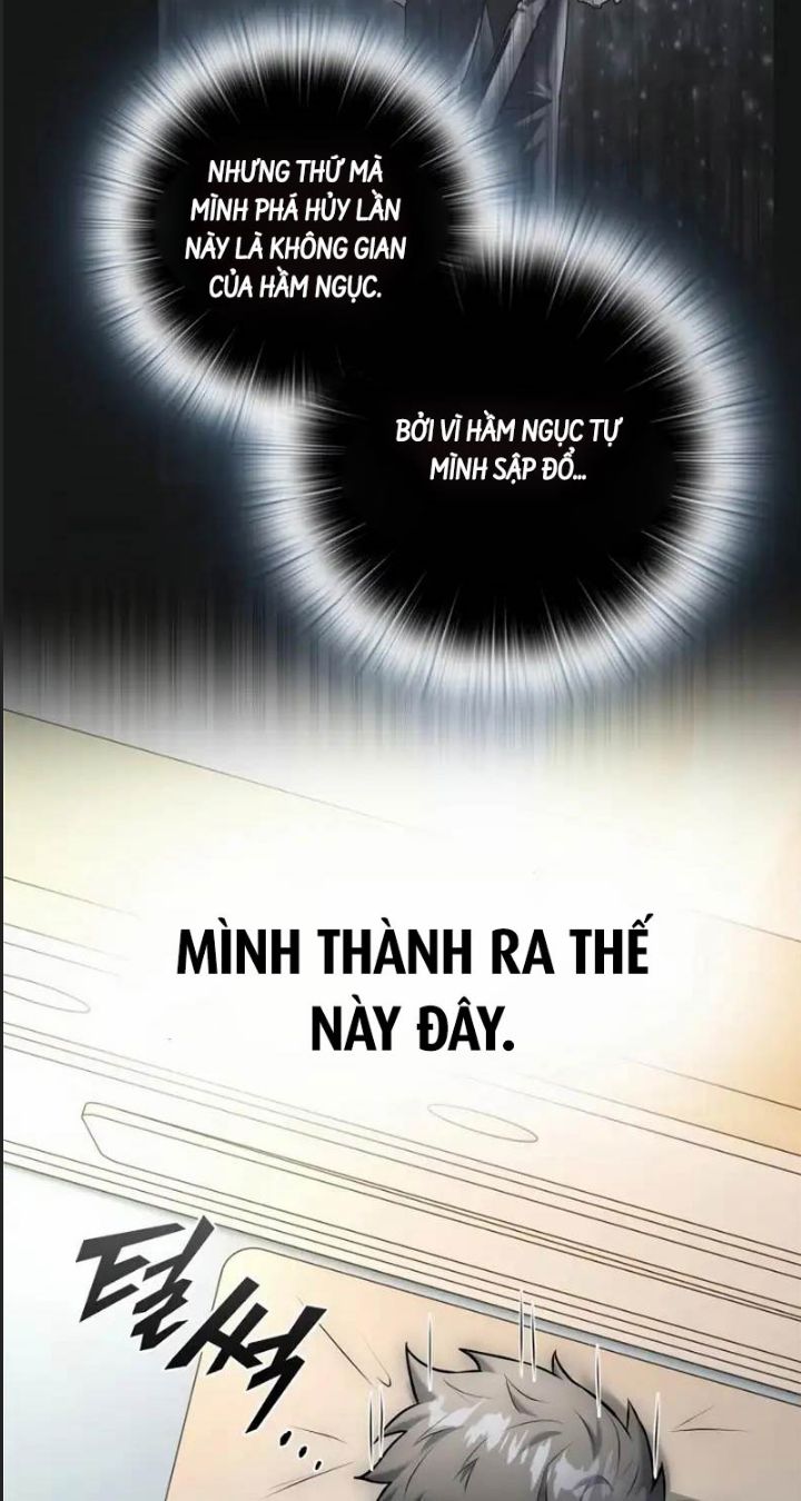 Theo Dõi Kênh Của Thánh Nhân Chương 20 Ảnh 62