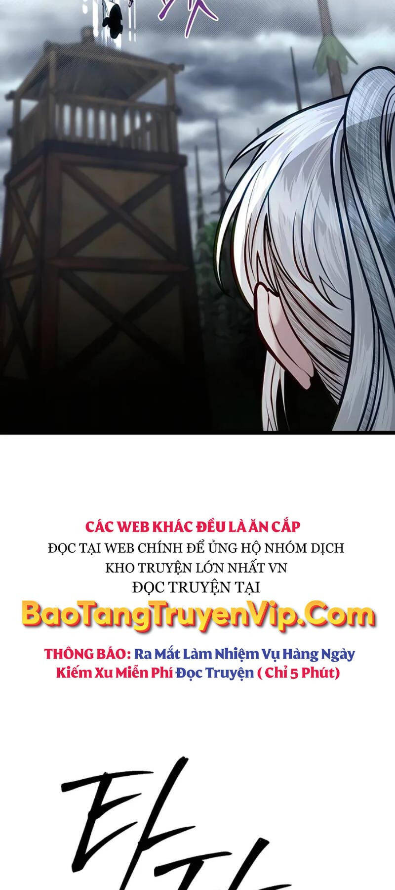 Anh Trai Anh Hùng Là Người Đã Chết Trong Học Viện Chương 72 Ảnh 59