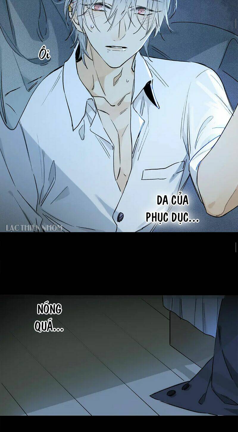 Phép Tắc Trường Ogus Chương 59 Ảnh 27