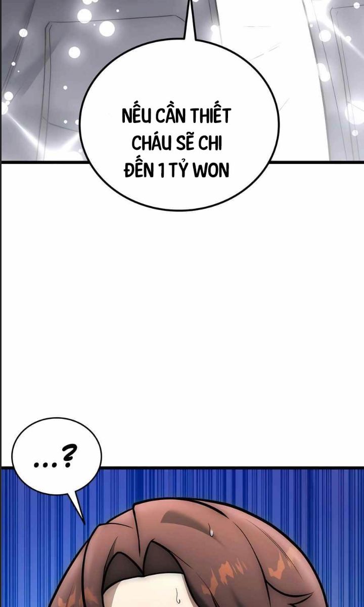 Theo Dõi Kênh Của Thánh Nhân Chương 27 Ảnh 72