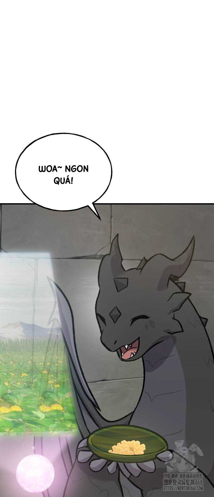 Làm Nông Dân Trong Tòa Tháp Thử Thách Chương 97 Ảnh 90