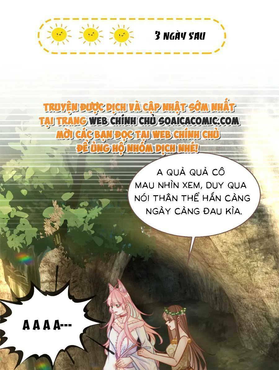 Xuyên Nhanh Nữ Phụ Bình Tĩnh Chút Chương 166 Ảnh 50
