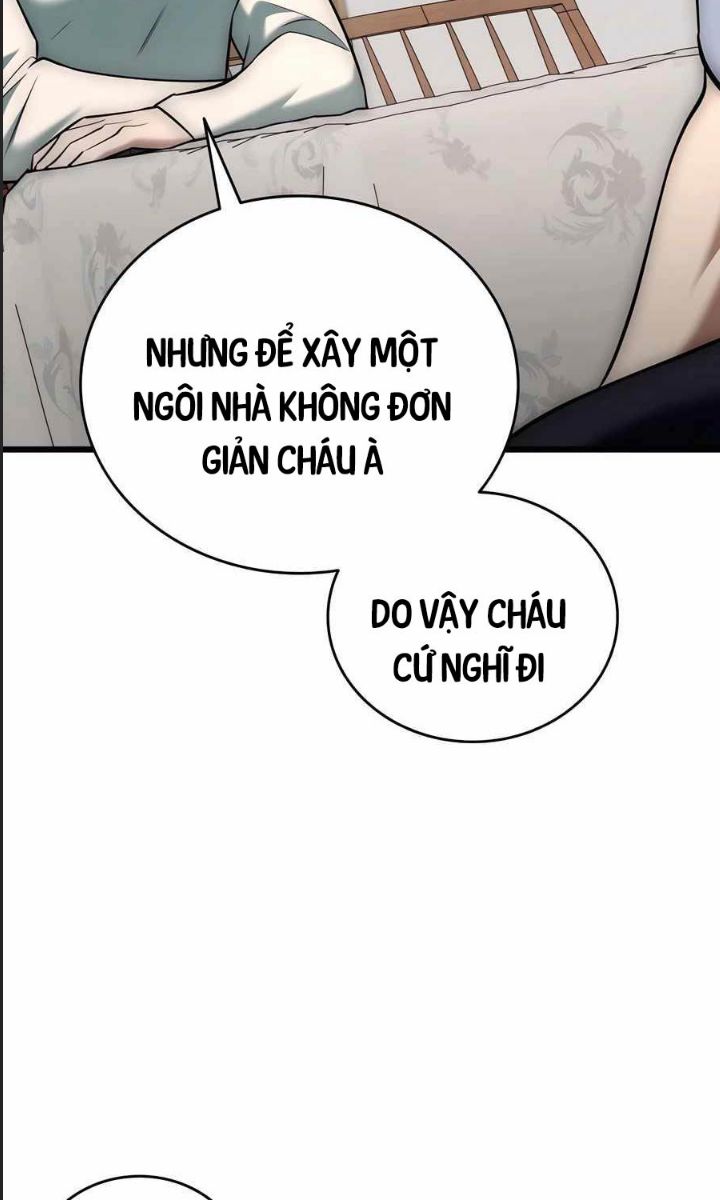 Theo Dõi Kênh Của Thánh Nhân Chương 27 Ảnh 69