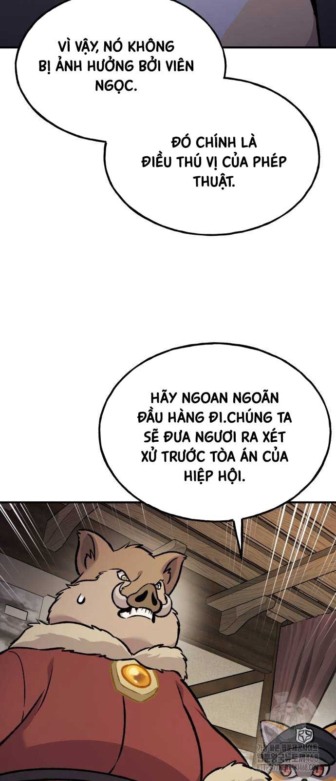 Làm Nông Dân Trong Tòa Tháp Thử Thách Chương 97 Ảnh 59