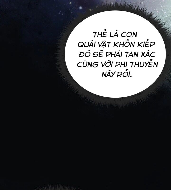 Tôi Đã Trở Thành Quái Vật Không Gian Chương 40 Ảnh 95