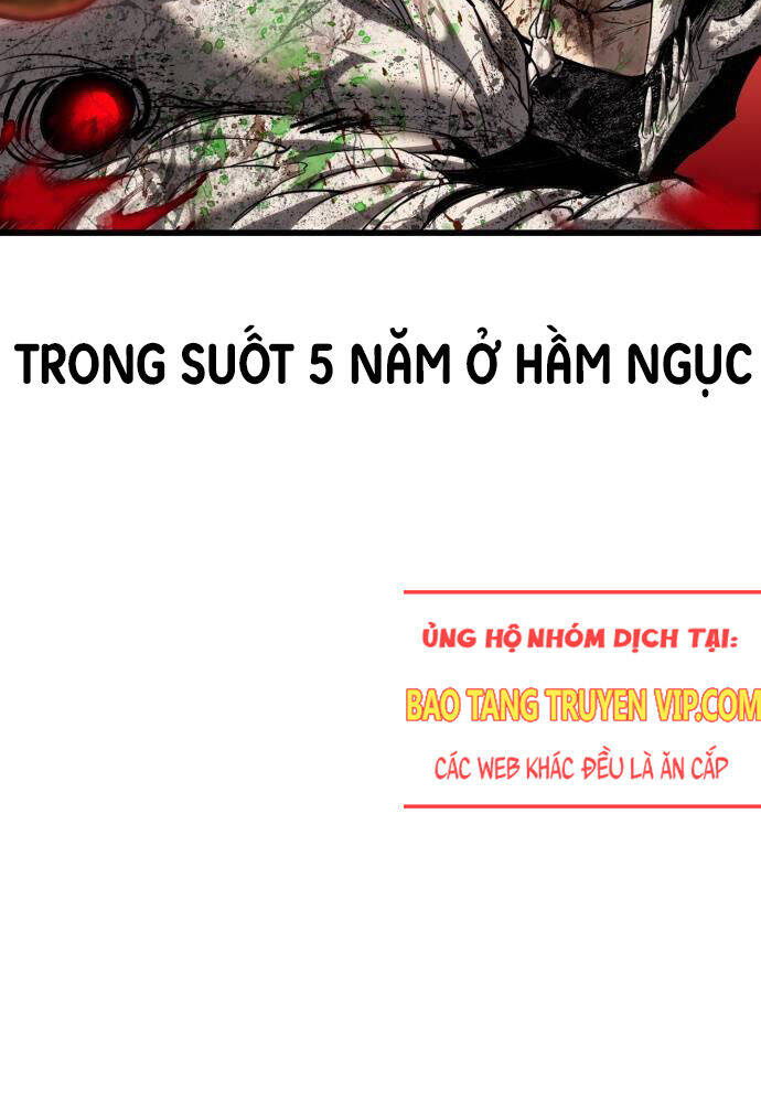 Cốt Nhân Chương 7 Ảnh 10
