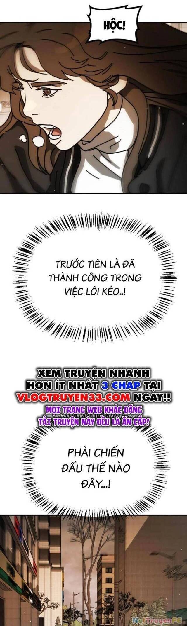 Đại Dịch Seoul Chương 147 Ảnh 54
