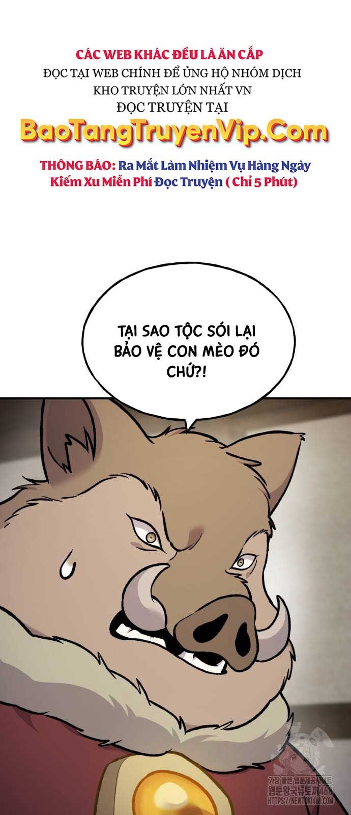 Làm Nông Dân Trong Tòa Tháp Thử Thách Chương 97 Ảnh 28
