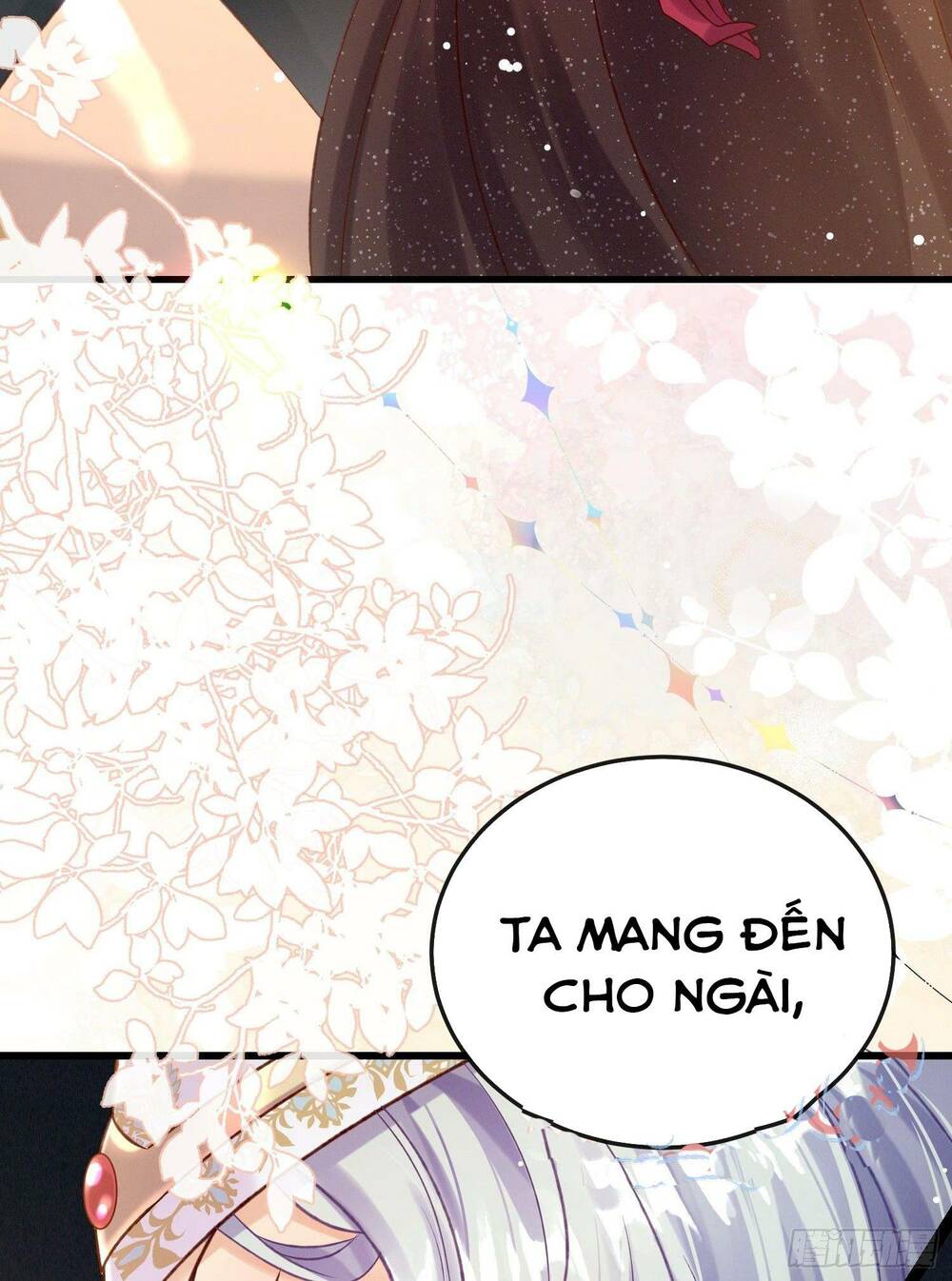 Giẫm Lên Cặn Bã Nam Nhân Làm Chủ Thần Chương 19 Ảnh 61