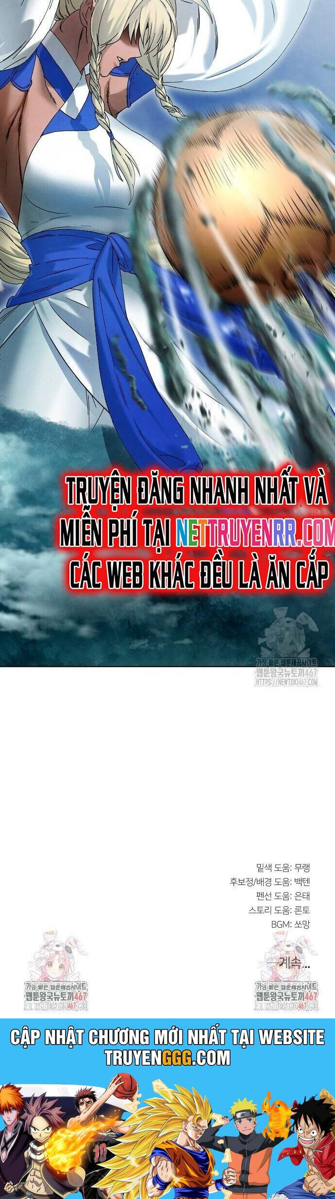 Ta Là Nhân Vật Chính Trong Trò Chơi Thiên Giới Vĩnh Hằng Chương 20 Ảnh 47