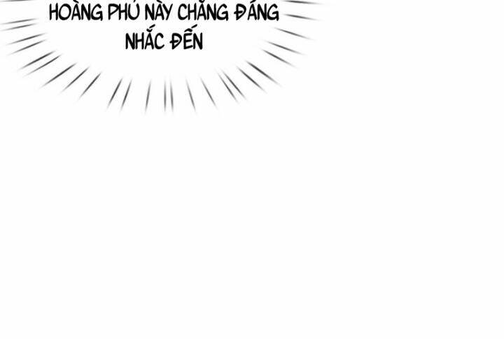 Ta Trở Về Từ Chư Thiên Vạn Giới Chương 261 Ảnh 17