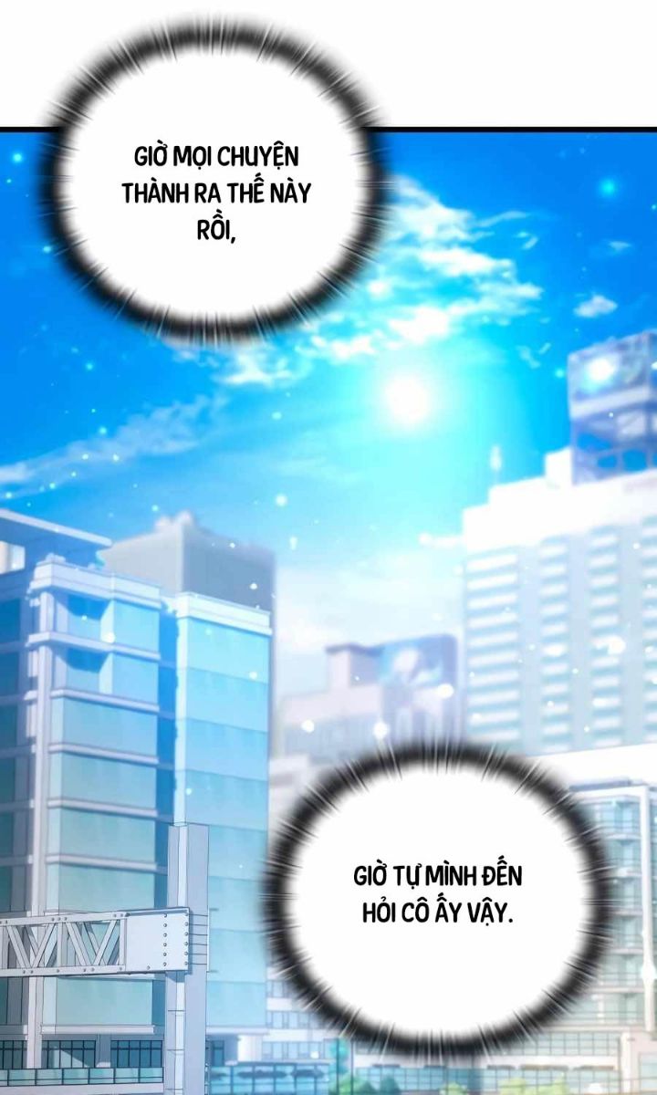 Theo Dõi Kênh Của Thánh Nhân Chương 27 Ảnh 88