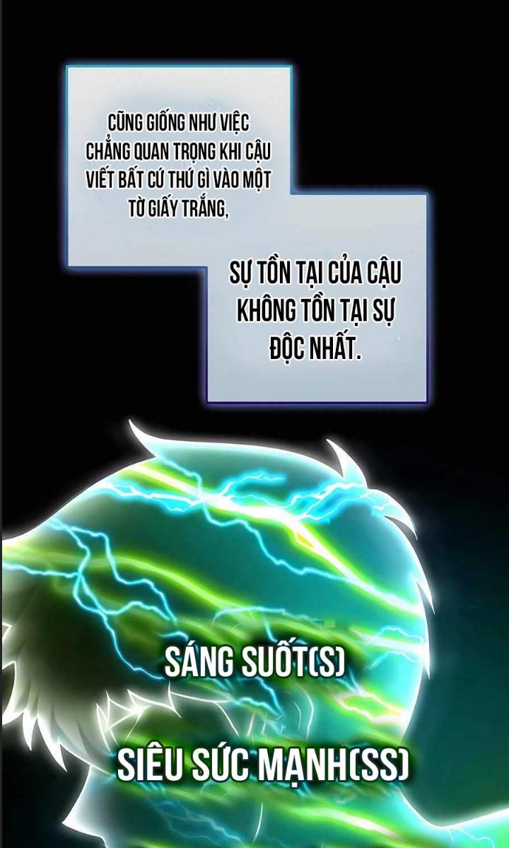 Theo Dõi Kênh Của Thánh Nhân Chương 23 Ảnh 45