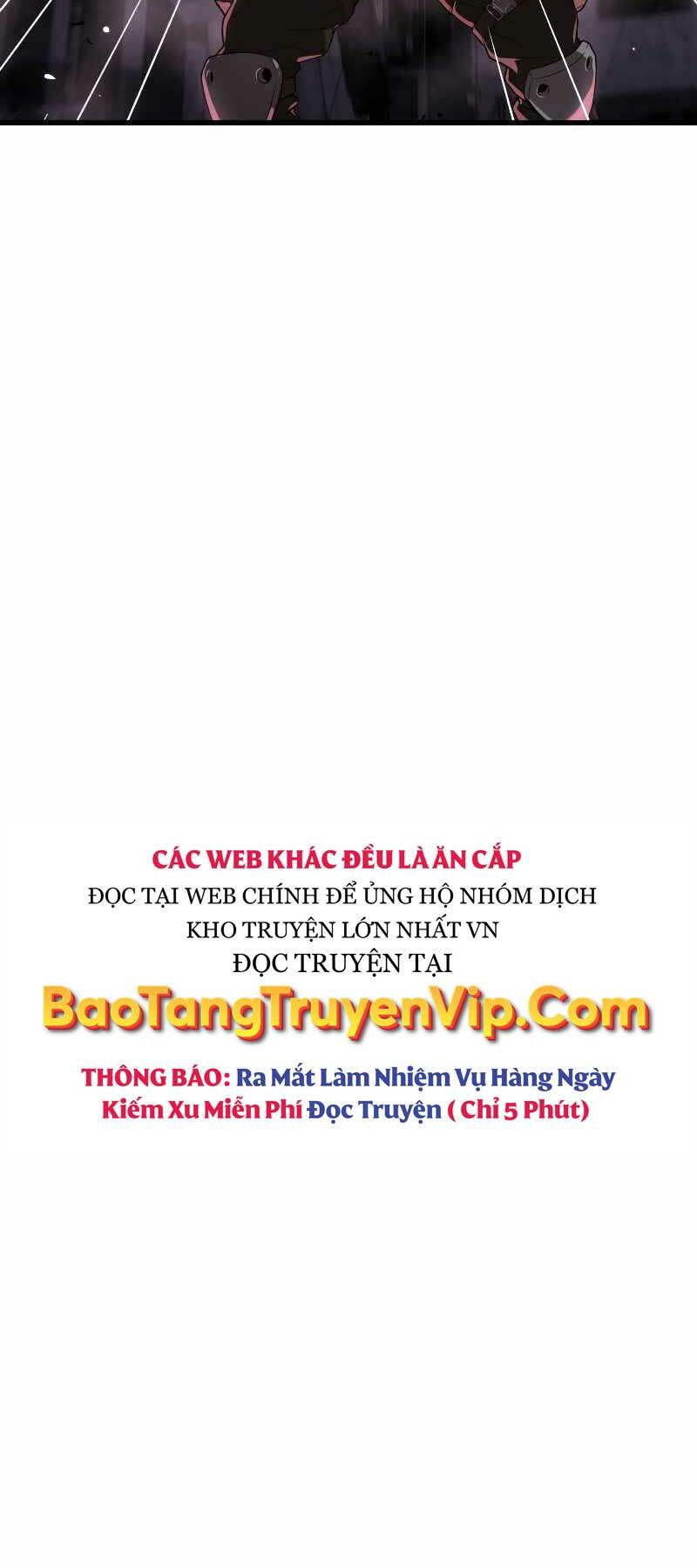 Luyện Cấp Chốn Địa Ngục Chương 41 Ảnh 48