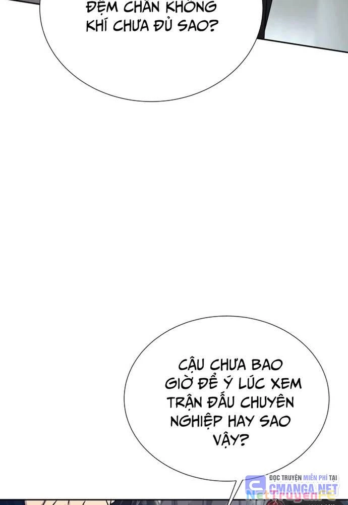 Người Chơi Thiên Tài Hồi Quy Chương 22 Ảnh 127