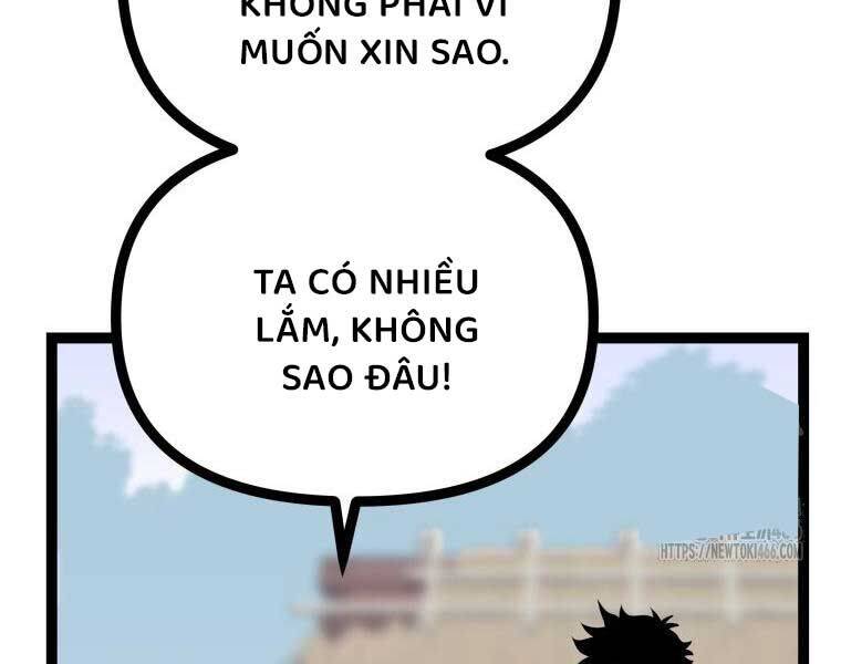 Nhất Bộ Thần Quyền Chương 28 Ảnh 142