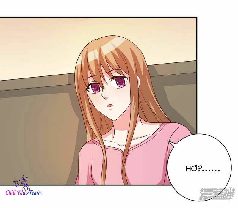 HủY DiệT Tra Nam Chương 30 Ảnh 6