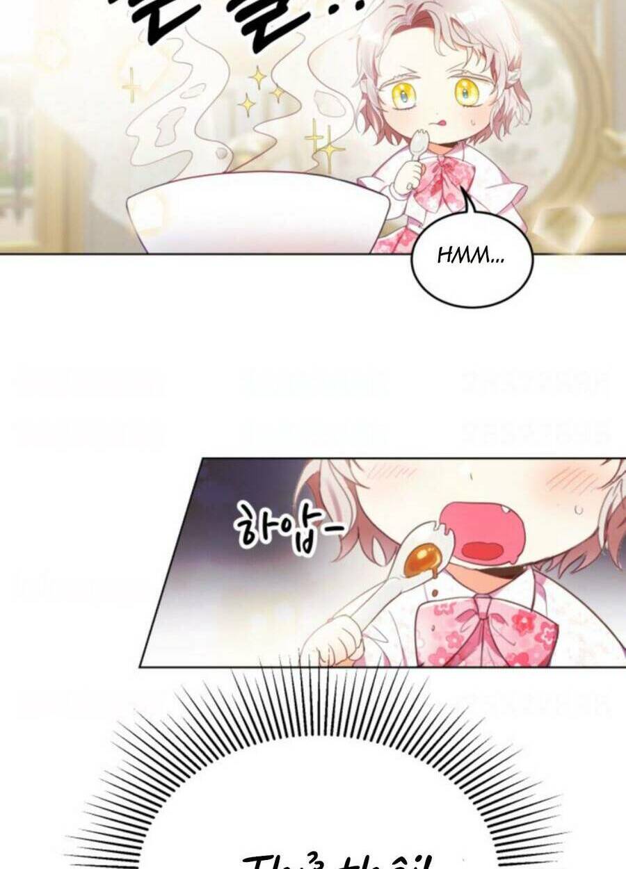 Baby Dragon Chương 10 Ảnh 17