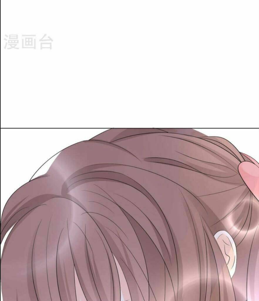 One Kiss A Day Chương 3 Ảnh 33