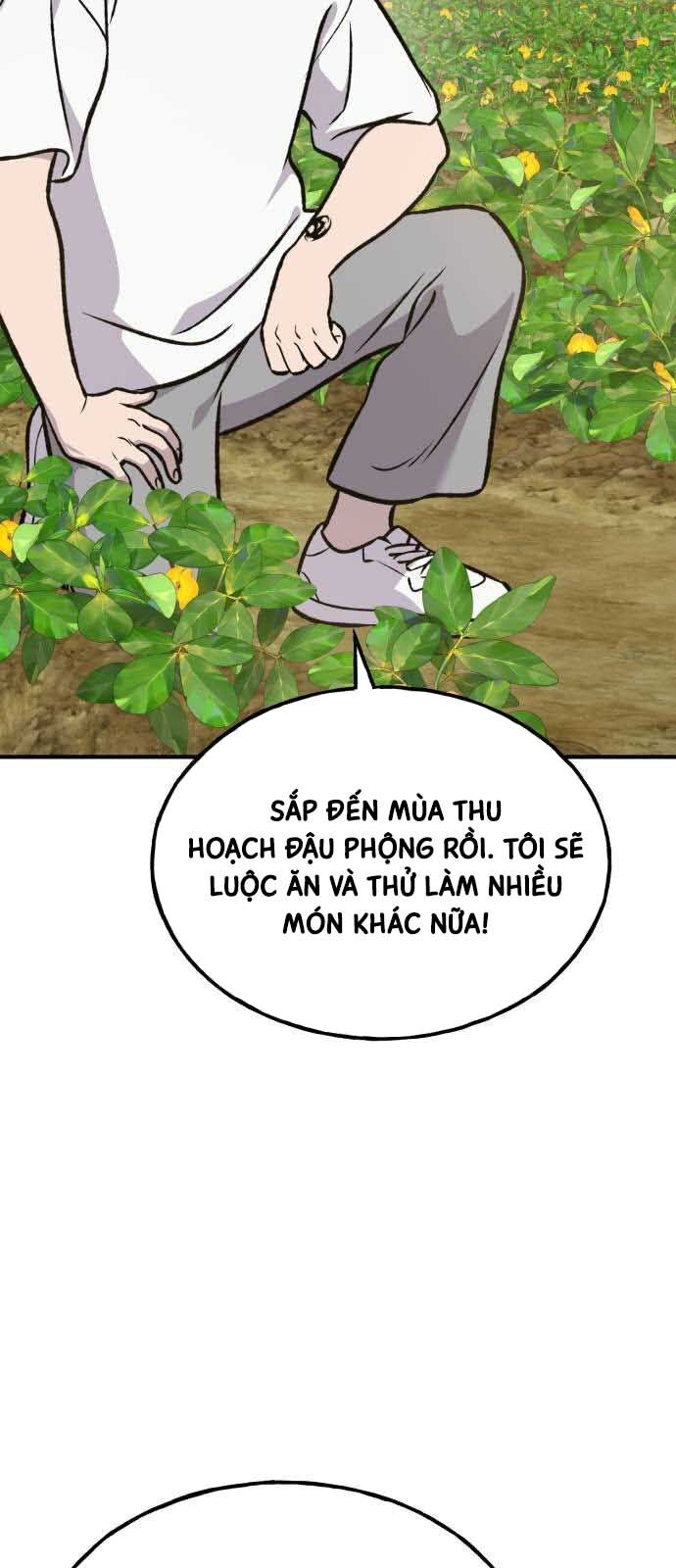 Làm Nông Dân Trong Tòa Tháp Thử Thách Chương 97 Ảnh 92