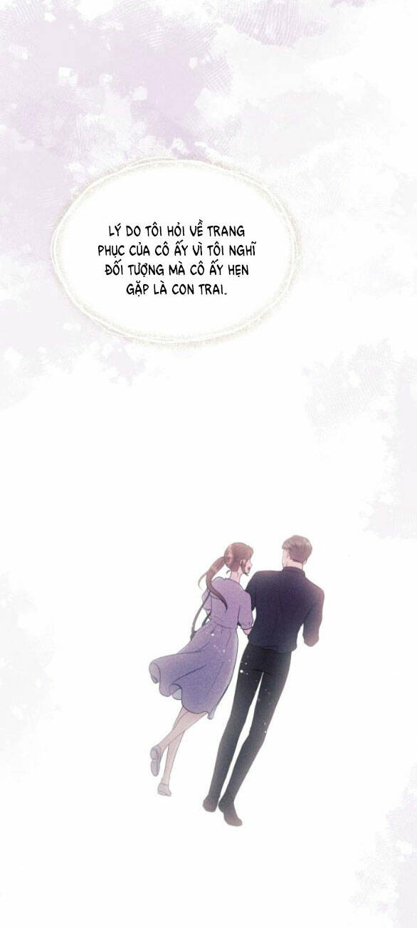 Hướng Dẫn Sử Dụng Mãnh Thú Chương 4.1 Ảnh 24