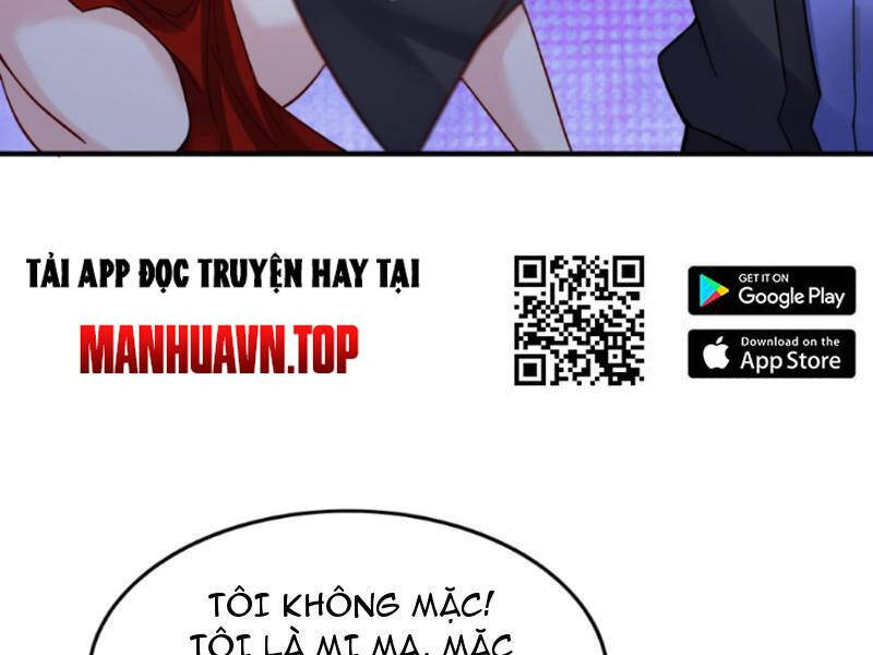 Nhân Vật Phản Diện Này Có Chút Lương Tâm, Nhưng Không Nhiều Chương 237 Ảnh 43