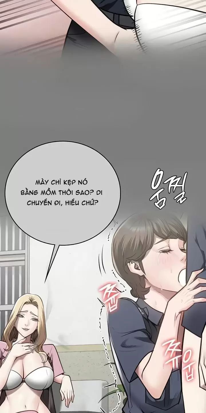 Giam Cầm Chương 55 Ảnh 50