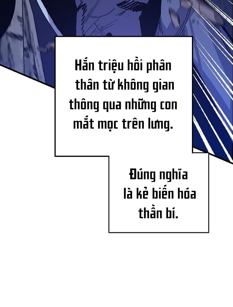 Tôi Đã Đạt Đến Cấp Độ Tối Đa Và Quay Trở Lại Chương 9 Ảnh 106
