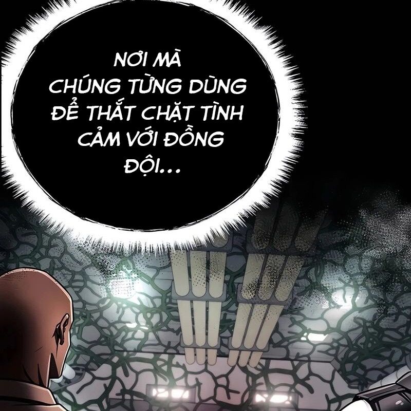Tôi Đã Trở Thành Quái Vật Không Gian Chương 41 Ảnh 93