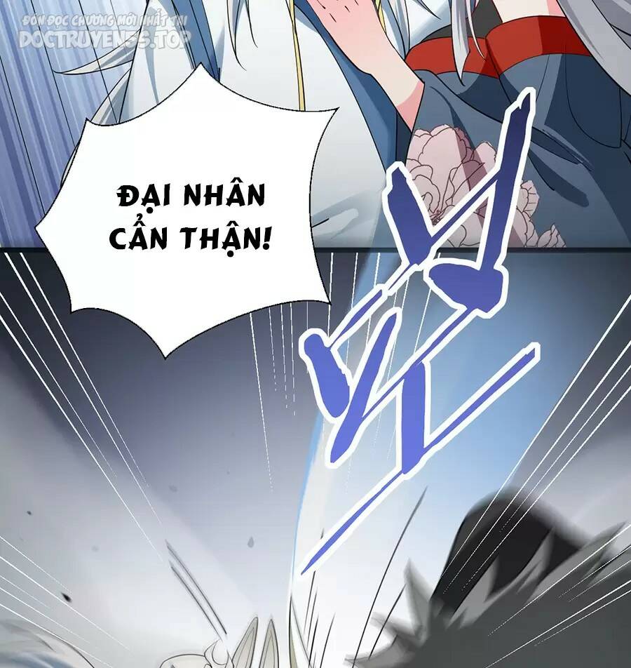 Mang Theo Các Tiên Tử Vô Địch Thiên Hạ Chương 87 Ảnh 13
