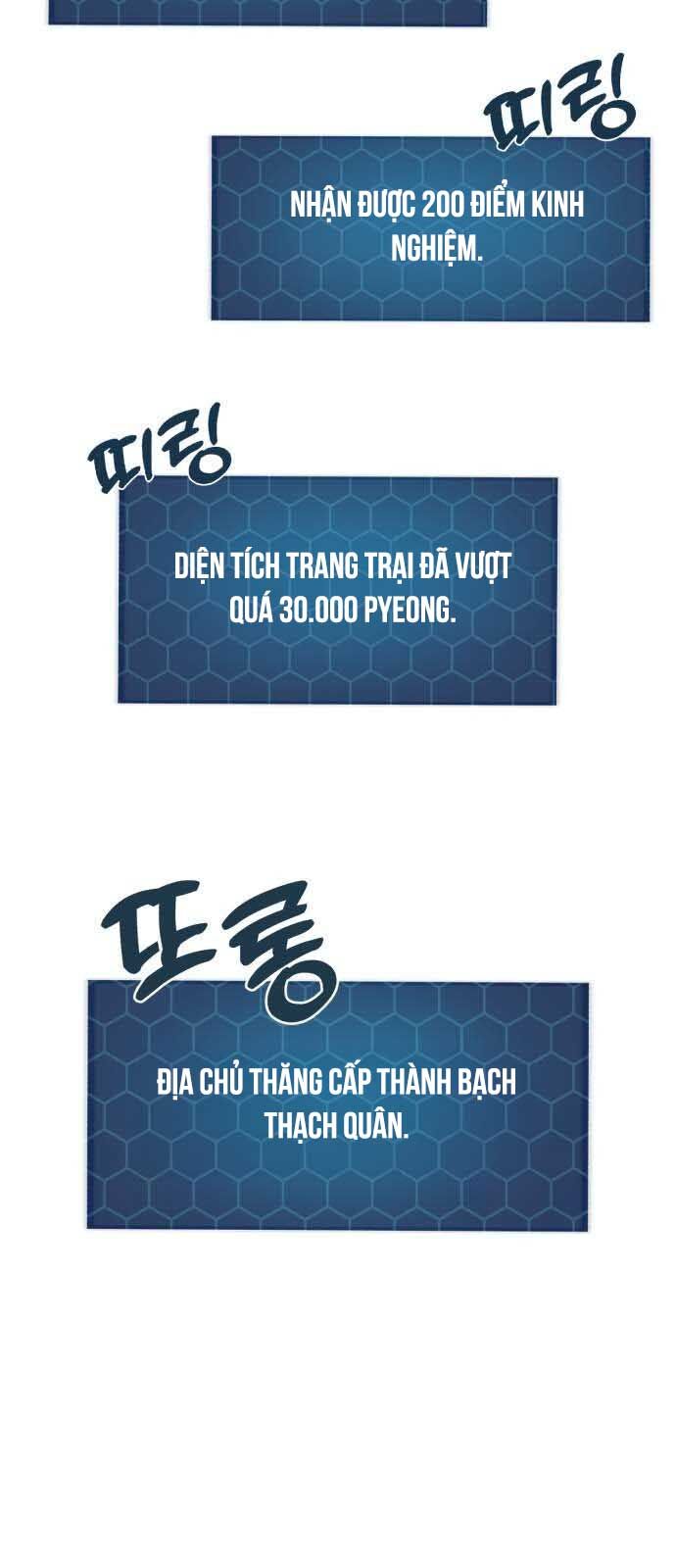 Làm Nông Dân Trong Tòa Tháp Thử Thách Chương 97 Ảnh 99