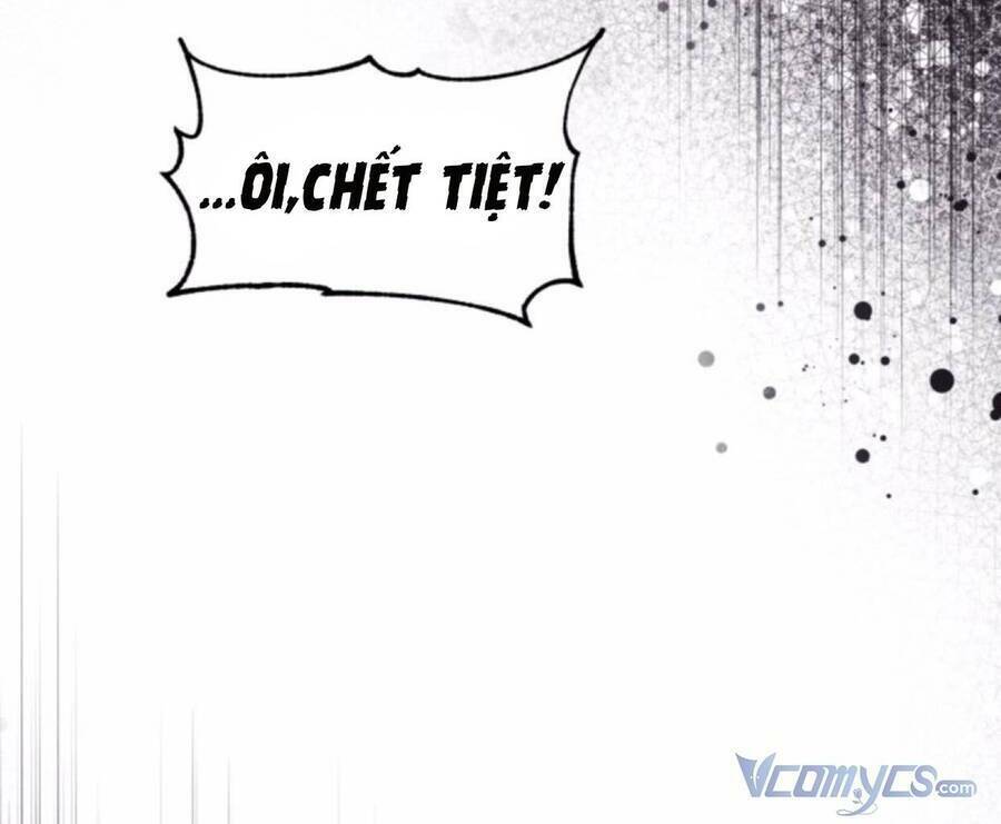 Baby Dragon Chương 12 Ảnh 44