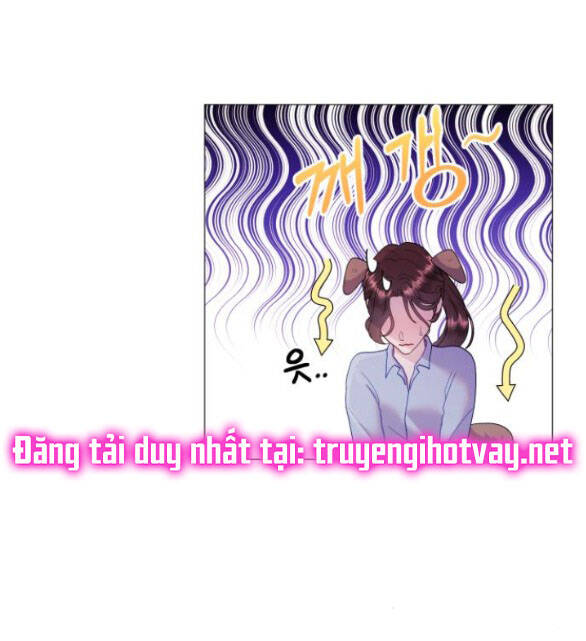 Hướng Dẫn Sử Dụng Mãnh Thú Chương 3.2 Ảnh 4